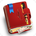 Khata Tracker Business Ledger