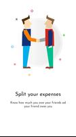 ExpenseBit تصوير الشاشة 2