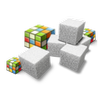 FloodIt with AI APK