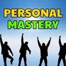 Personal Mastery Guide APK