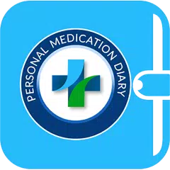 download Personal Medication Diary APK