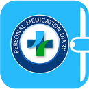 Personal Medication Diary APK