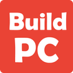 Build PC biểu tượng