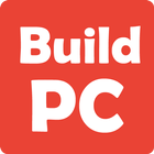 Build PC 图标