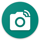 Remote Shutter: Selfie Camera  APK