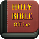 nlt bible. Holy Audio Version APK