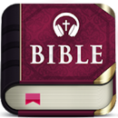 APK Study Bible Easy