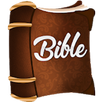 Bible - Online bible college APK