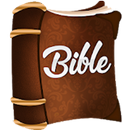 King James bible (kjv) - Free Bible Verses + Audio APK