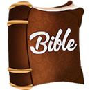 Estudio de la Sagrada Biblia + Audio Desconectado APK