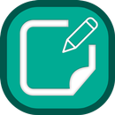 Personal Sticker Maker Studio for Whatsapp APK