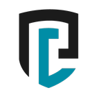 Personal Cross أيقونة