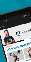 Personal Cross تصوير الشاشة 2