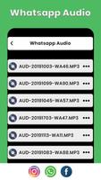 Gallery for Whatsapp - Images - Videos - Status screenshot 2