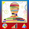 Personality & Psychology Tests APK