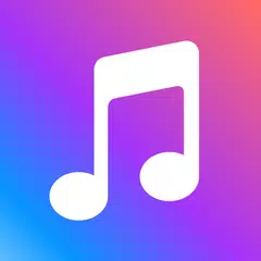 音楽プレーヤー - MP3プレーヤー - 音楽を再生 アプリダウンロード