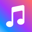 Music Player - MP3 Player App