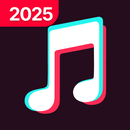 Reproductor de Música & MP3 APK