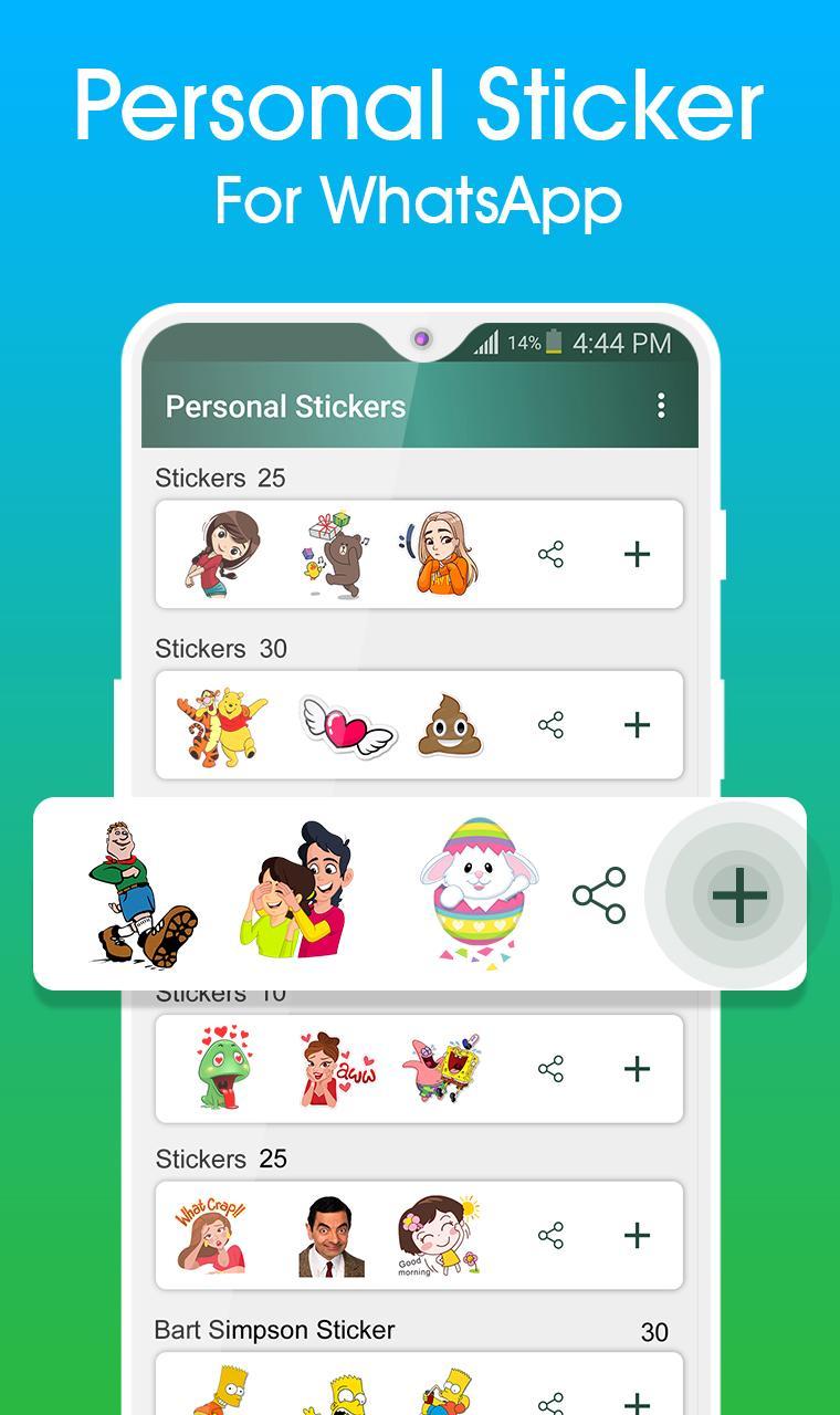 Sticker Maker Studio Create Stickers For Whatsapp For Android Sticker Maker Studio Create Stickers For Whatsapp For Android