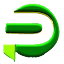 APK Persona VTU