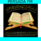 Persada FM Solo
