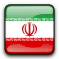 ترجمه متن انگلیسی به فارسی