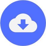 دانلود ویدیو از فیسبوک