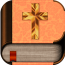 Persian Bible APK