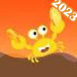 Bantu Rakyat Uang 1.2  Guide