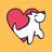 Furever APK