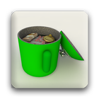 SafeBox icon