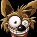 Perro loco APK