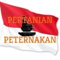 Mater TG Pertanian dan Peternakan