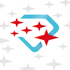 TV Pertiwi icon
