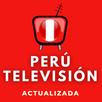 Perú Televisión APK
