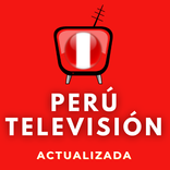 Perú Televisión