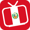 Peru TV play APK