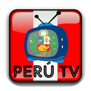 Perú TV & Radio APK