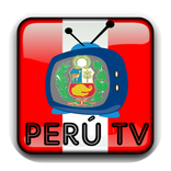 Perú TV & Radio