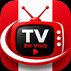 APK Peru TV - Canales en Vivo