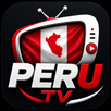 Peru TV Plus - LIVE APK