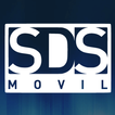 ”SDS Movil Peru