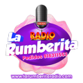 RADIO LA RUMBERITA