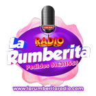 RADIO LA RUMBERITA 圖標