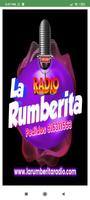 RADIO LA RUMBERITA 海報