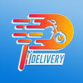 Pidelivery Negocio