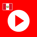 PERU PLAY PRO APK
