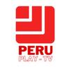 Peru Play TV APK