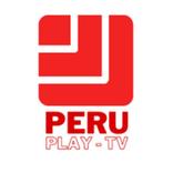 Peru Play TV