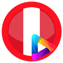 Peru Play TV APK
